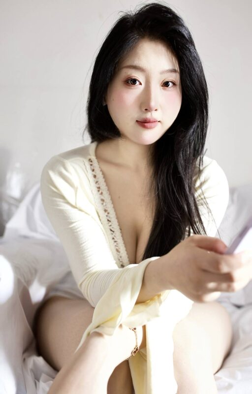 Cool文茜 NO.048 – 臀控別錯(cuò)過(guò)[24P/131MB]-無(wú)料攝影圈