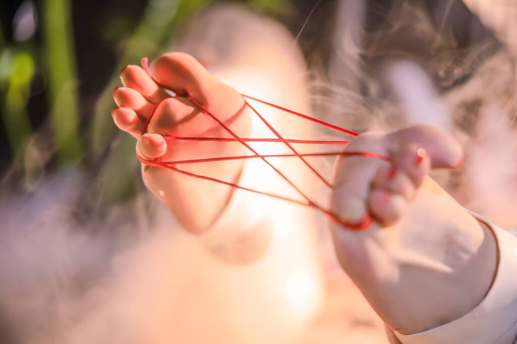 Natsuko夏夏子 NO.042 – 停云[112P/835MB]插圖3