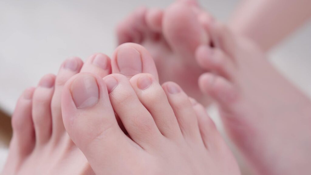 芝士好椰 NO.095 – 真的粉[1V/707MB]插圖3