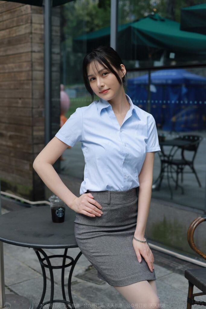 [IESS異思趣向] 2022.6.18 絲享家 1121：九妹《520快樂》[80P/118MB]插圖2