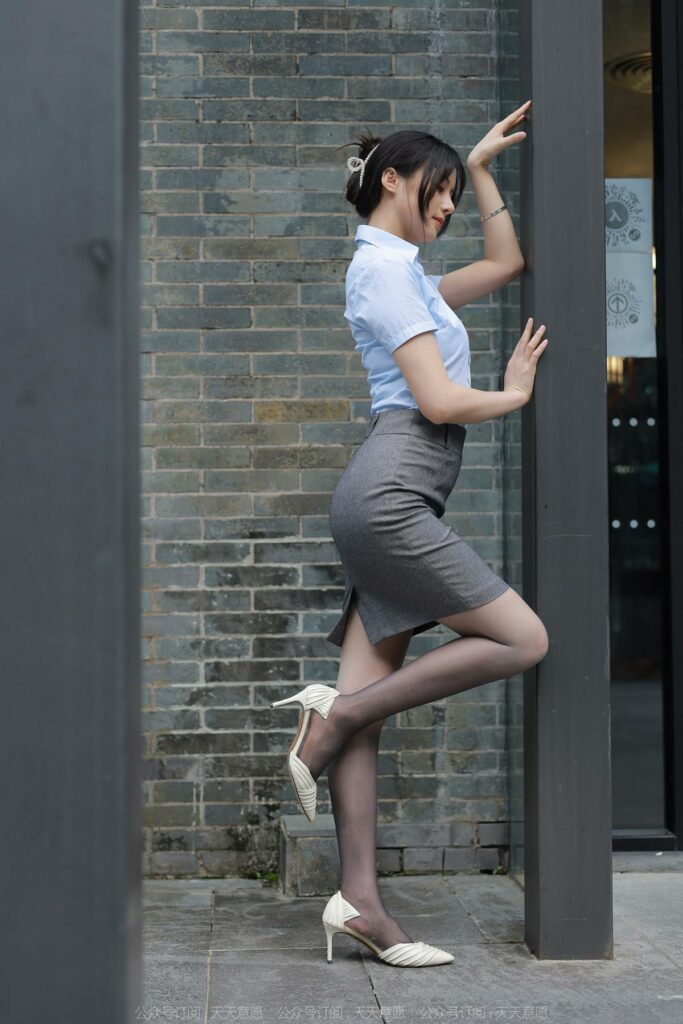 [IESS異思趣向] 2022.6.18 絲享家 1121：九妹《520快樂》[80P/118MB]插圖3