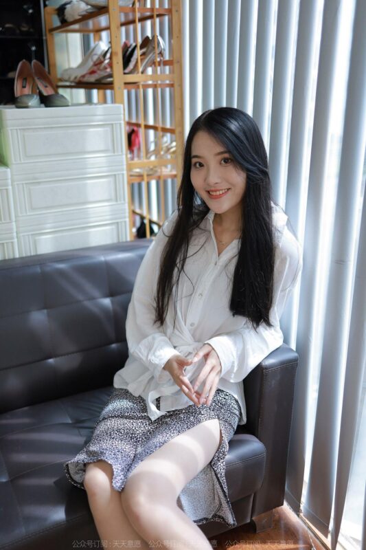 [IESS異思趣向] 2022.7.13 絲享家 1146：婉萍《魚香肉絲》[89P/110MB]-無料攝影圈