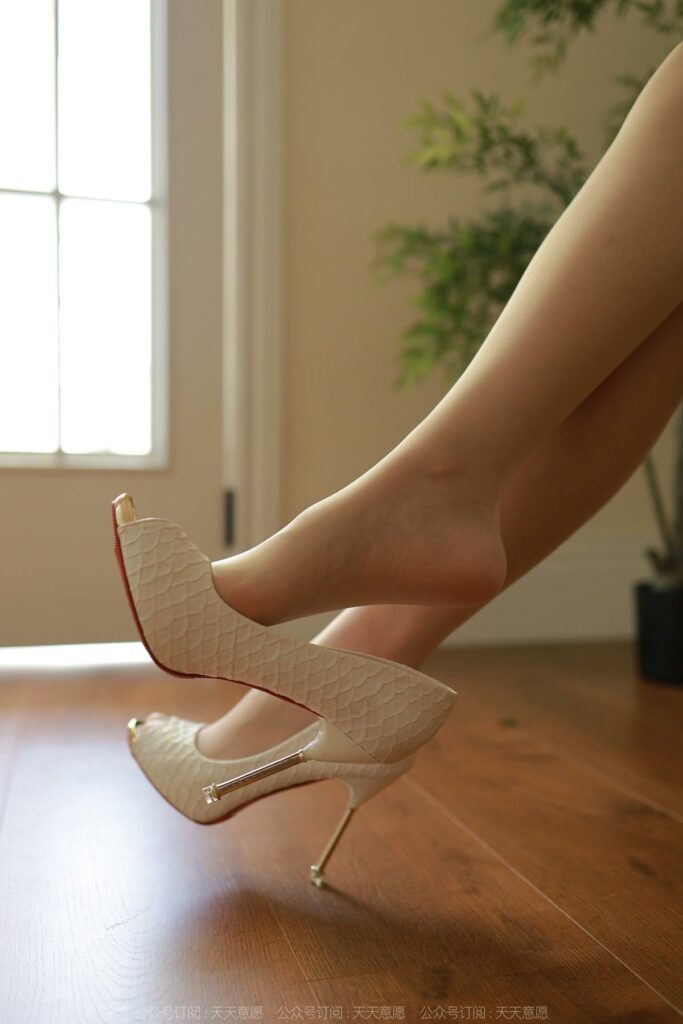 [IESS異思趣向] 2022.7.28 絲享家 1161：小寶《巴黎假期》[81P/107MB]插圖2