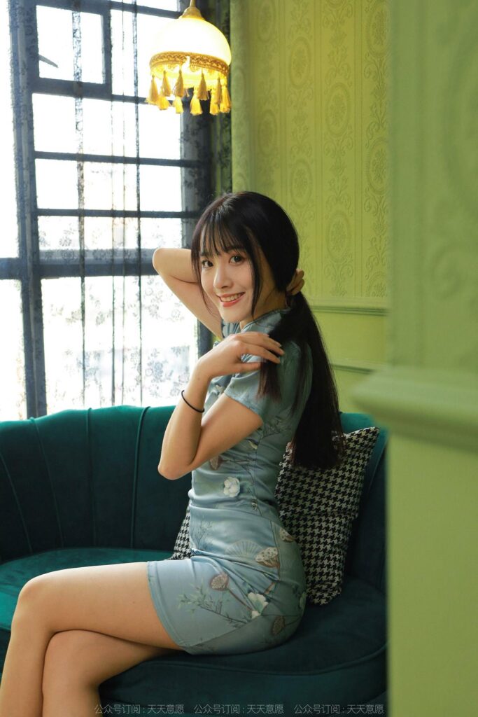 [IESS異思趣向] 2022.9.12 絲享家 1205 婉萍《水晶肉絲》[90P/122MB]插圖2