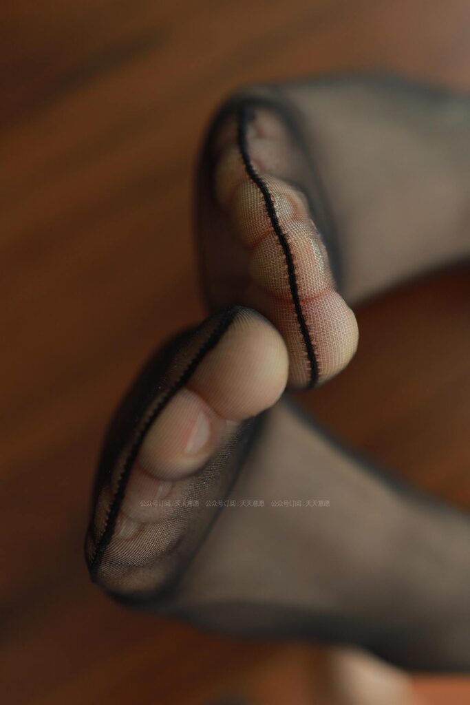 [IESS異思趣向] 2022.9.13 絲享家 1206 小婕《嘿絲女王》[90P/100MB]插圖3