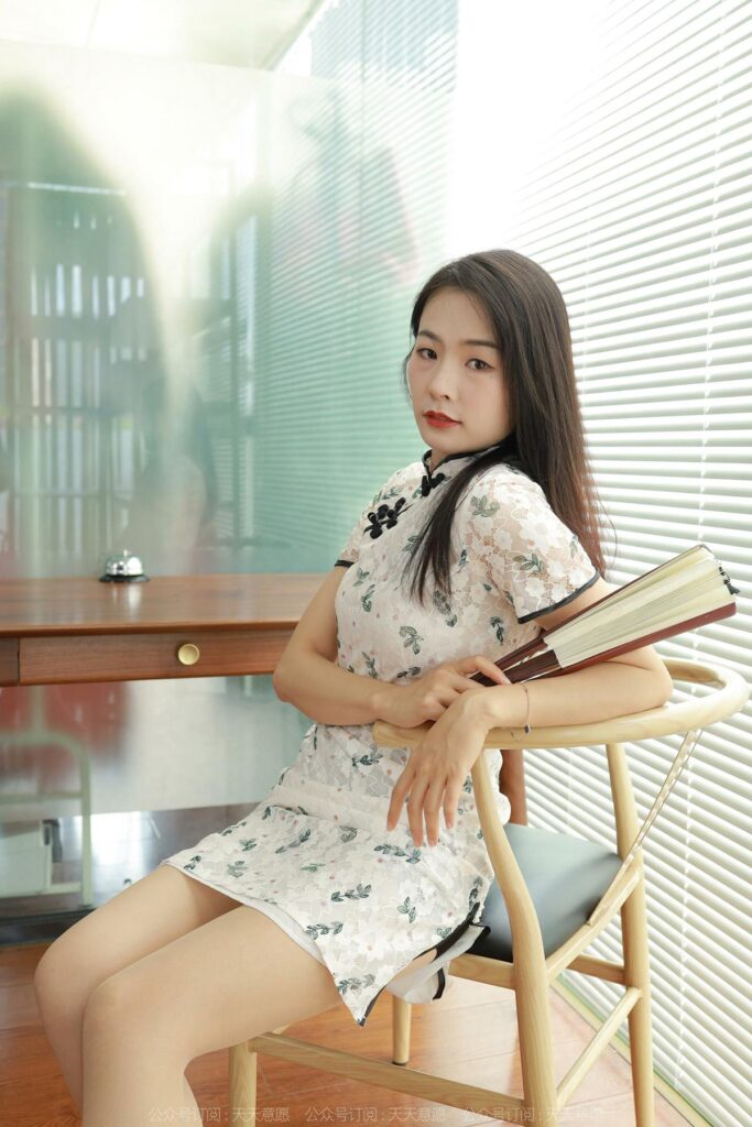 [IESS異思趣向] 2022.9.26 絲享家 1219 小金《舞蹈老師》[90P/103MB]插圖1