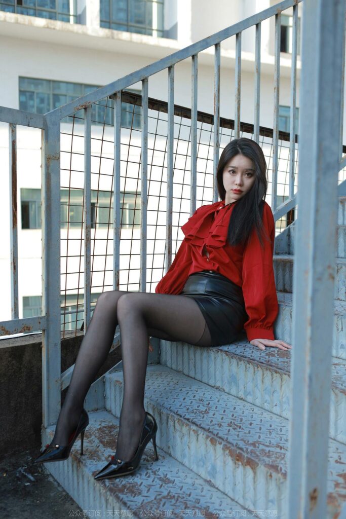 [IESS異思趣向] 2022.10.26 絲享家 1249 佳爺特輯 推薦收藏 [96P/116MB]插圖2