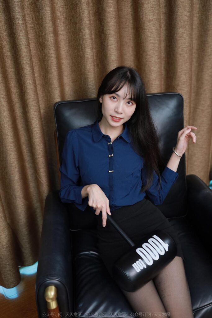 [IESS異思趣向] 2022.12.04 絲享家 1288 團(tuán)團(tuán)《嘿絲流星錘》[98P/128MB]插圖1