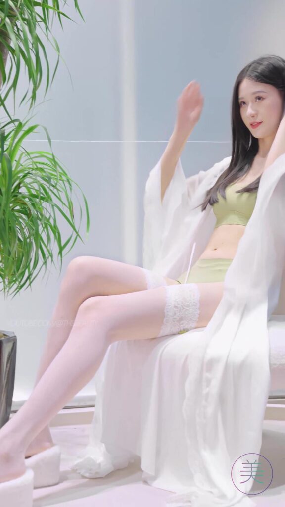 NO.0517 2023 廣州內(nèi)衣展 內(nèi)衣秀 Racing Model 07[1V/323MB]插圖2