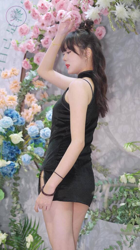 NO.0525 2023 廣州性文化博覽 成人展 Racing Model 08[1V/598MB]插圖2