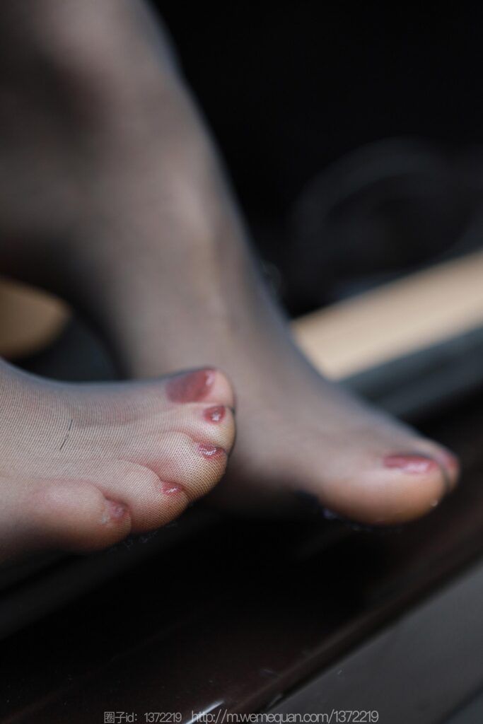 [IESS異思趣向] 2023.3.18 絲享家 1394 小婕《老板 來啦～》[84P/82MB]插圖3