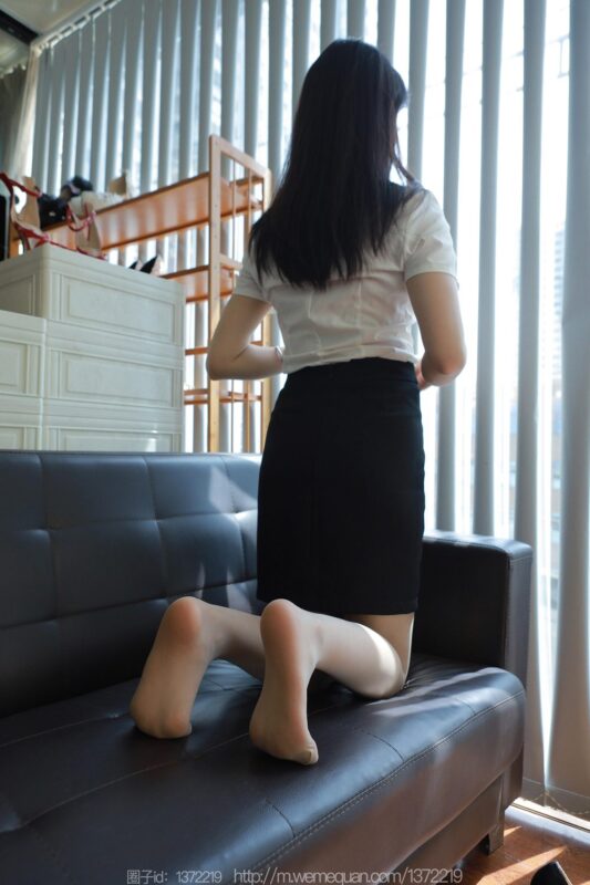 [IESS異思趣向] 2023.6.2 絲享家 1461 小金《端午安康》[94P/91MB]-無料攝影圈