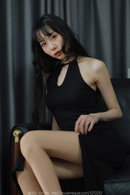 [IESS異思趣向] 2023.7.16 絲享家 1481 團(tuán)團(tuán)《靈動腳步》[78P/70MB]-無料攝影圈