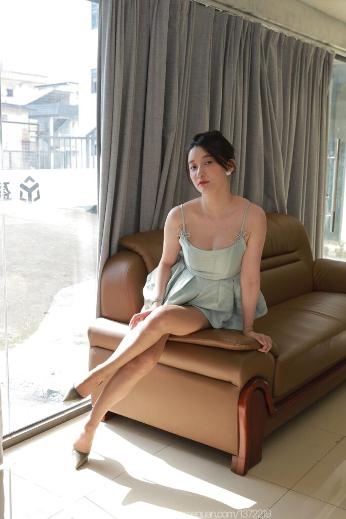 [IESS異思趣向] 2023.09.26 絲享家 1543 秋秋《陽光情人》[81P/74MB]插圖2