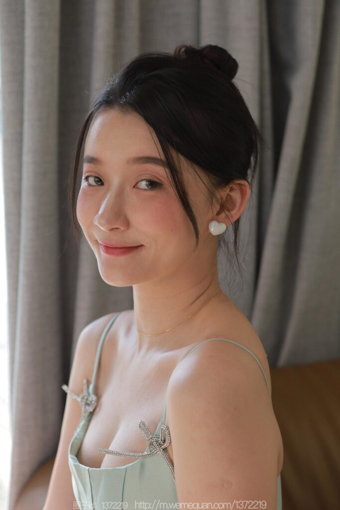 [IESS異思趣向] 2023.09.26 絲享家 1543 秋秋《陽光情人》[81P/74MB]插圖