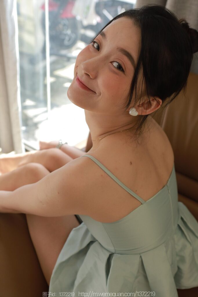 [IESS異思趣向] 2023.09.26 絲享家 1543 秋秋《陽光情人》[81P/74MB]插圖3