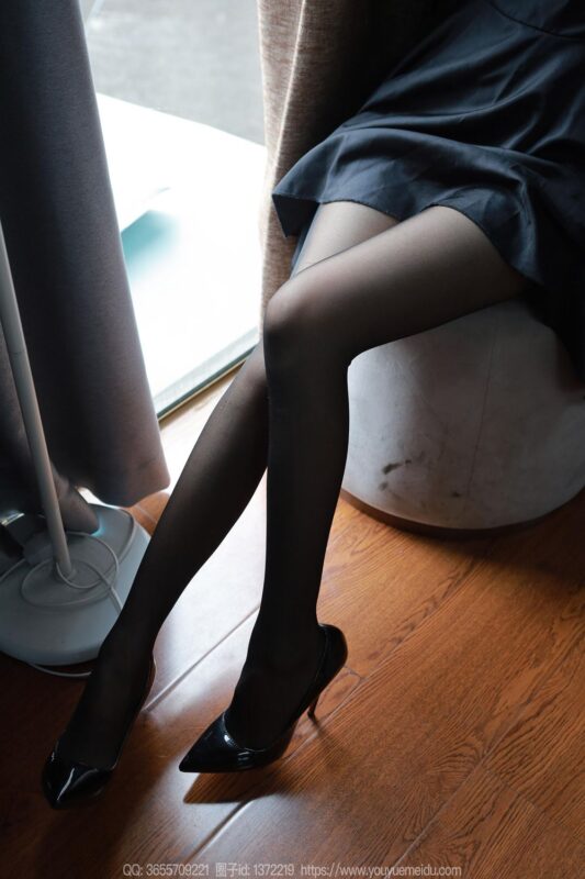 [IESS異思趣向] 2023.10.17 絲享家 1561 美子《沐浴陽光》[83P/88MB]-無料攝影圈