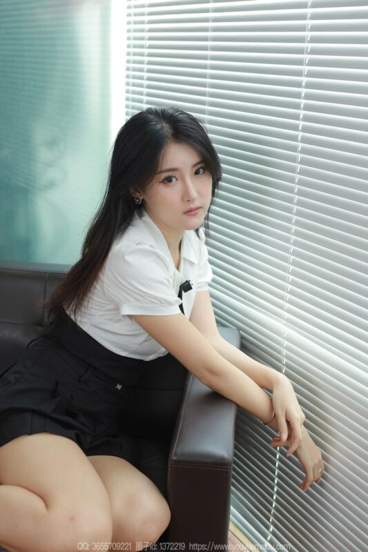 [IESS異思趣向] 2023.10.18 絲享家 1563 小寶《光腳丫子》[88P/90MB]-無料攝影圈