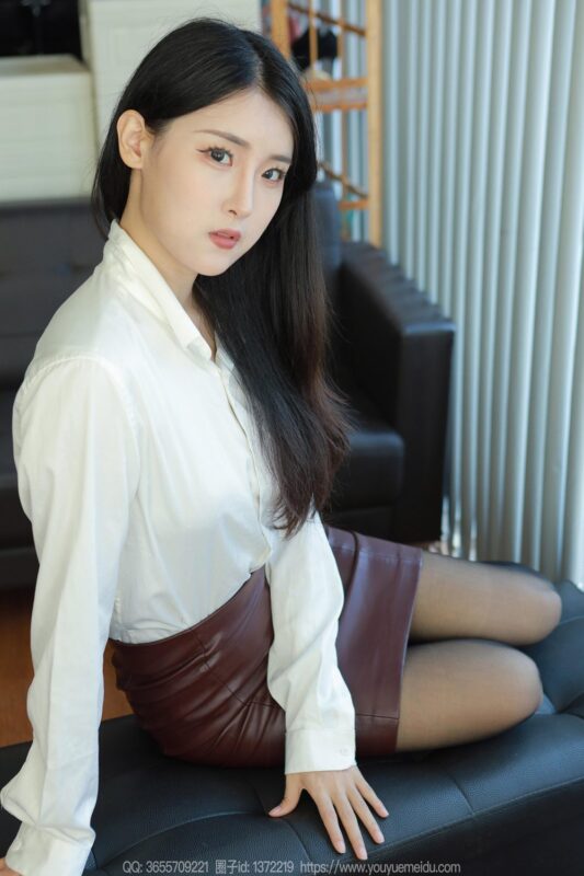 [IESS異思趣向] 2023.11.14 絲享家 1585 小寶《午后星辰》[76P/78MB]-無料攝影圈