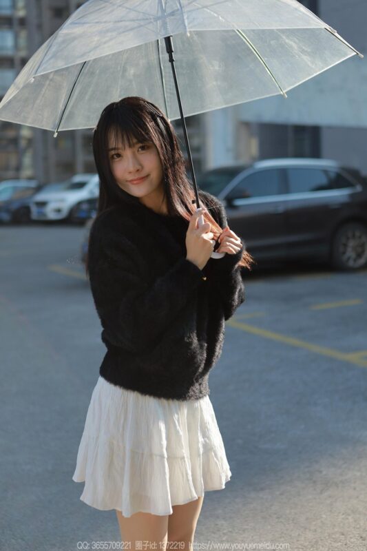 [IESS異思趣向] 2023.12.26 絲享家 1621 婉萍《陽光甜妹》[75P/95MB]-無料攝影圈