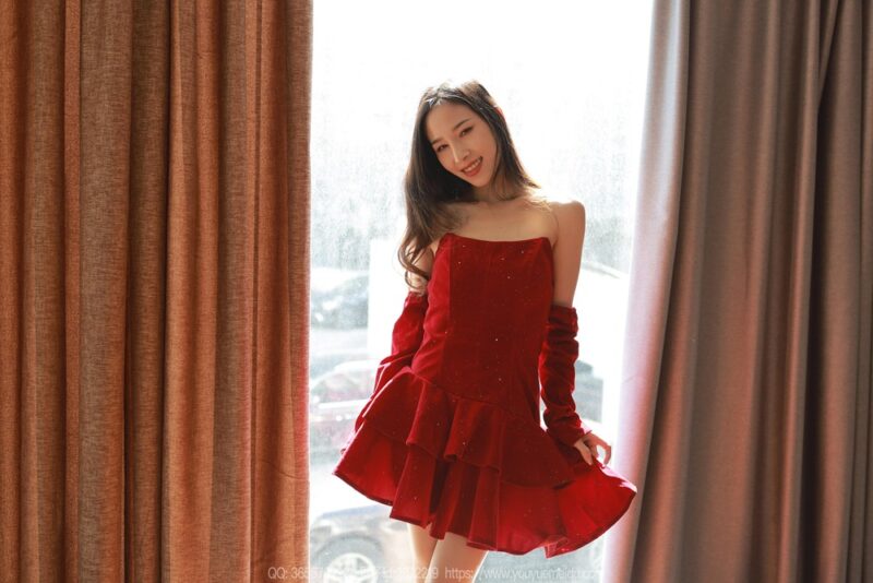 [IESS異思趣向] 2023.12.27 絲享家 1622 美子《美女陽光浴》[77P/78MB]-無料攝影圈