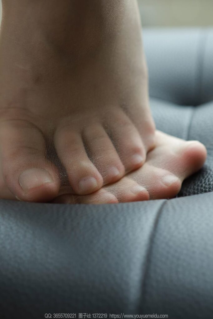 [IESS異思趣向] 2024.05.13 絲享家 1740 秋秋《佳人有約》[87P/67MB]插圖3