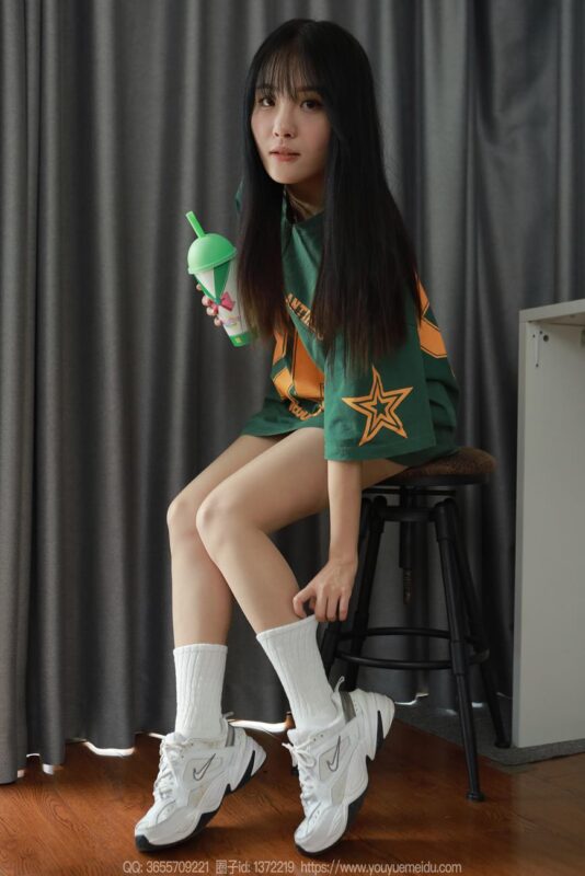 [IESS異思趣向] 2024.05.29 絲享家 1754 婉萍《居家女人》[83P/73MB]-無料攝影圈