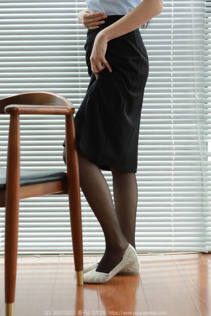 [IESS異思趣向] 2024.06.12 絲享家 1766 小寶《迷人波點(diǎn)》[78P/67MB]插圖3