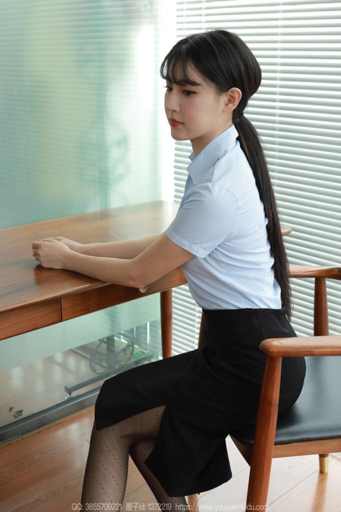 [IESS異思趣向] 2024.06.12 絲享家 1766 小寶《迷人波點(diǎn)》[78P/67MB]插圖1