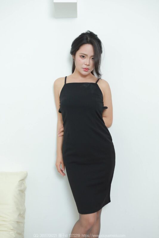 [IESS異思趣向] 2024.11.20 絲享家 1903 兔兔《居家嘿絲（上）》[80P/47MB]-無料攝影圈