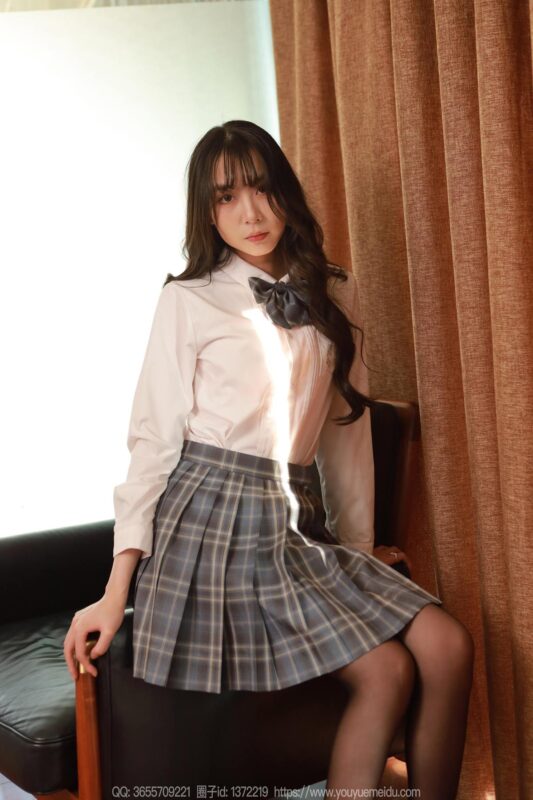 [IESS異思趣向] 2024.12.02 絲享家 1913 團團《可愛腳印》[71P/77MB]-無料攝影圈