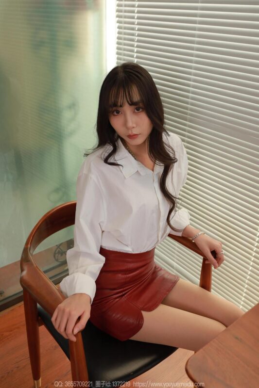 [IESS異思趣向] 2024.12.18 絲享家 1927 團(tuán)團(tuán)《美味車?yán)遄印穂93P/75MB]-無料攝影圈