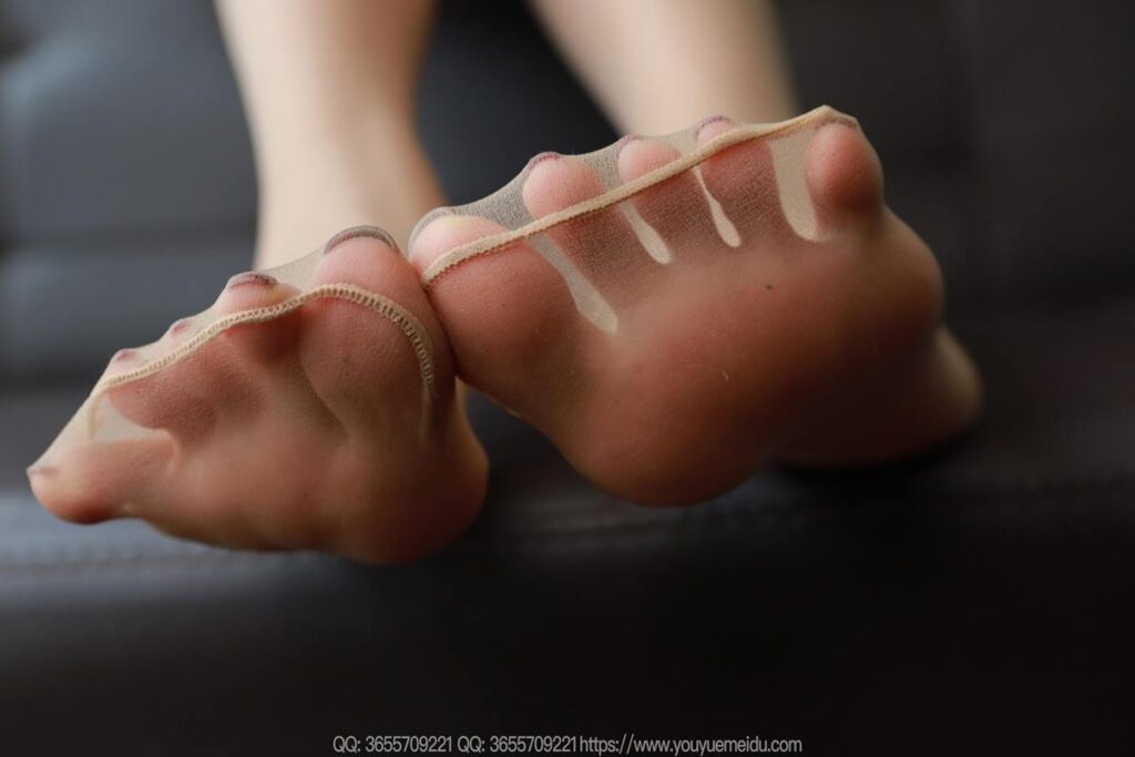 [IESS異思趣向] 2025.03.09 絲享家 1996 美子《上帝視角（下）》[89P/75MB]插圖1