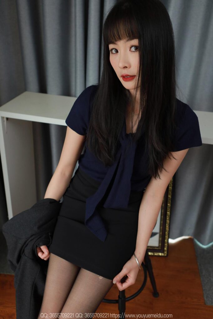 [IESS異思趣向] 2025.04.01 絲享家 2016 小金《嘿絲平劉?！穂103P/90MB]插圖1