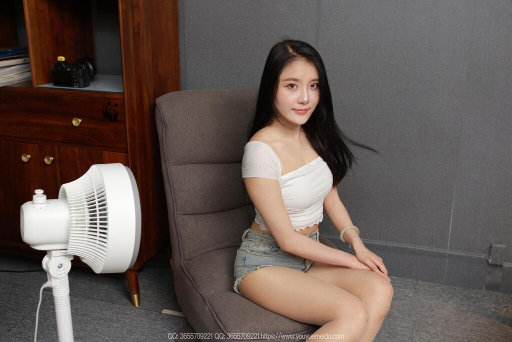 [IESS異思趣向] 2025.06.27 絲享家 2091 婉萍《風(fēng)吹蜜桃》[111P/123MB]插圖3