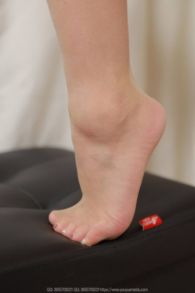 [IESS異思趣向] 2025.06.29 絲享家 2092 秋秋《黑色抹胸短裙》[88P/61MB]插圖2