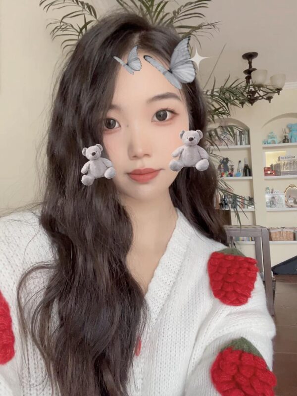 紀(jì)念小小V微密圈視圖合集 001 [139P/142V/916MB]-無料攝影圈