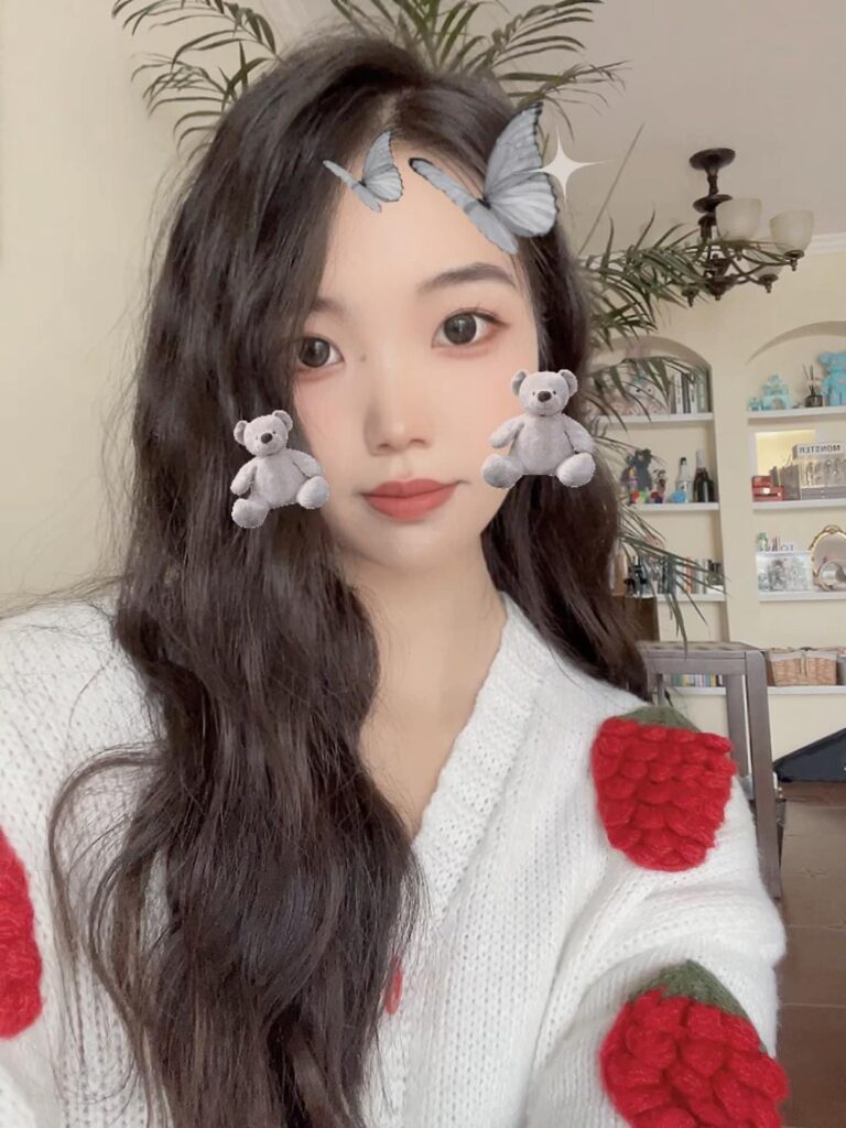 紀念小小V微密圈視圖合集 001 [139P/142V/916MB]插圖