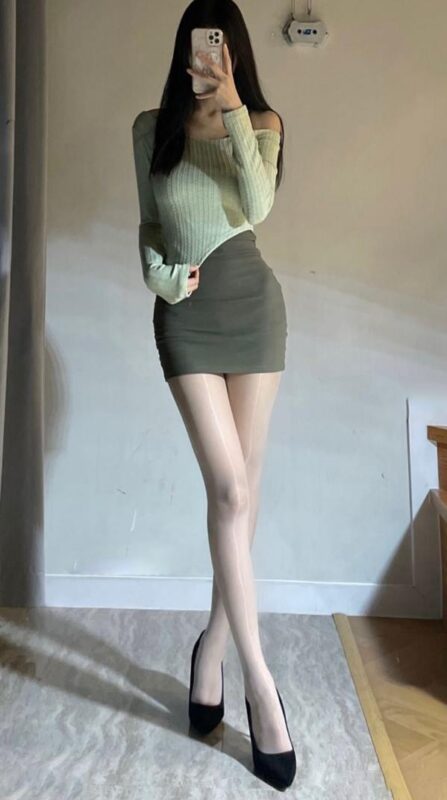 009-抖音 蒹葭蒼蒼 微密圈 NO.009期-無料攝影圈