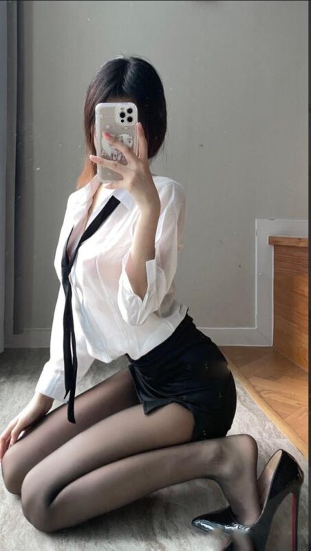 013-抖音 蒹葭蒼蒼 微密圈 NO.013期-無料攝影圈