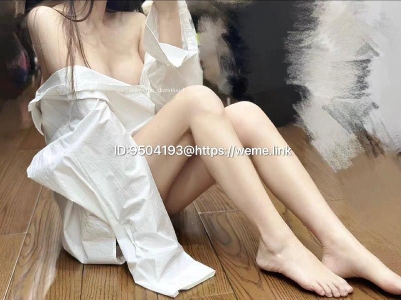 017-抖音 蒹葭蒼蒼 微密圈 NO.017期【圖包+視頻】插圖1