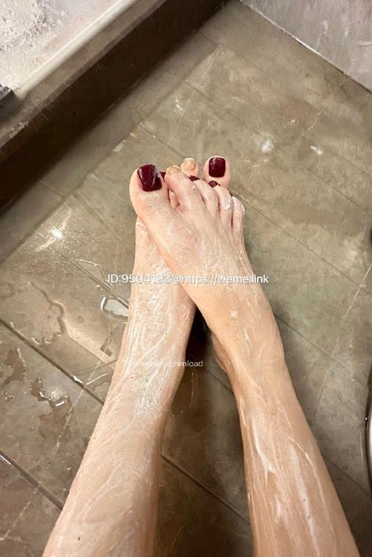 017-抖音 蒹葭蒼蒼 微密圈 NO.017期【圖包+視頻】插圖3