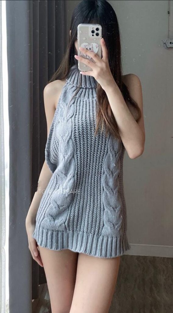 030-抖音 蒹葭蒼蒼 微密圈 NO.029期插圖1 030-抖音 蒹葭蒼蒼 微密圈 NO.029期插圖1