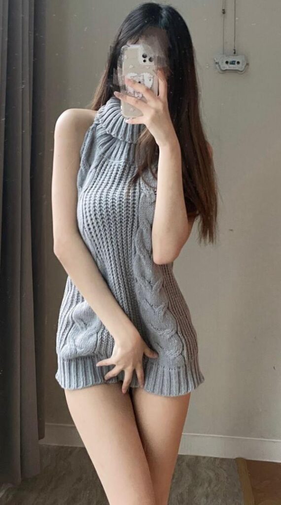 030-抖音 蒹葭蒼蒼 微密圈 NO.029期插圖 030-抖音 蒹葭蒼蒼 微密圈 NO.029期插圖