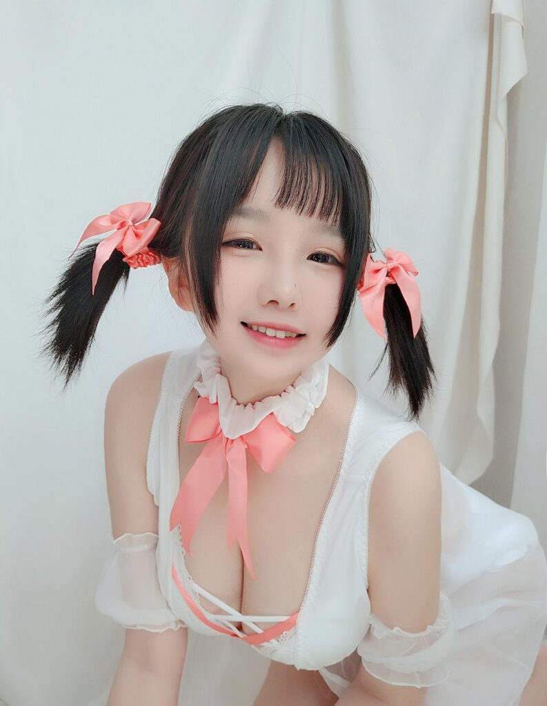 叫我阿半 002 瑪修雜圖 [20P/93M]插圖1