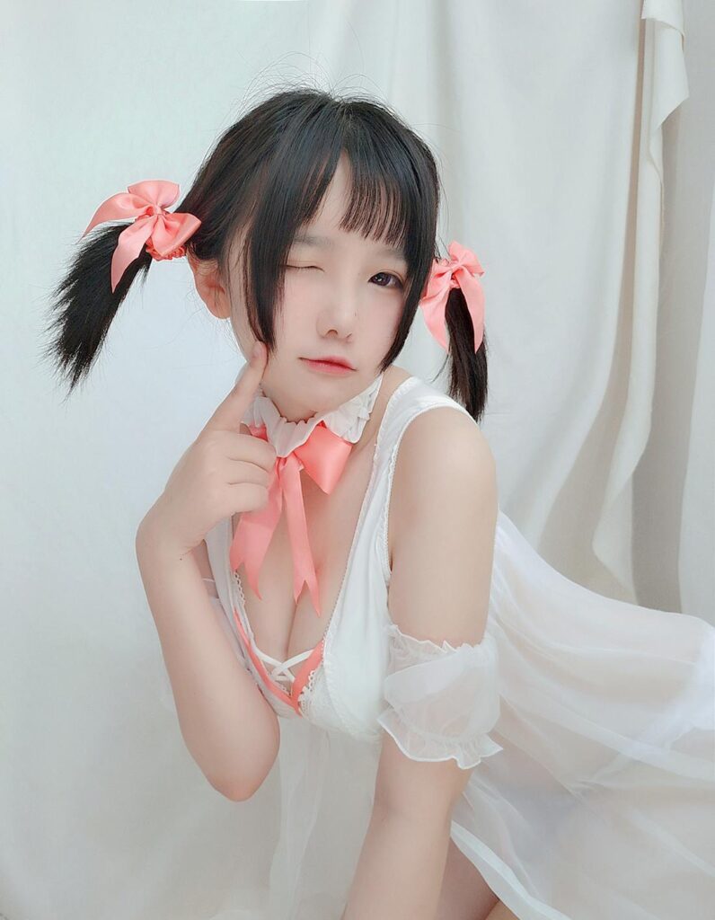 叫我阿半 002 瑪修雜圖 [20P/93M]插圖