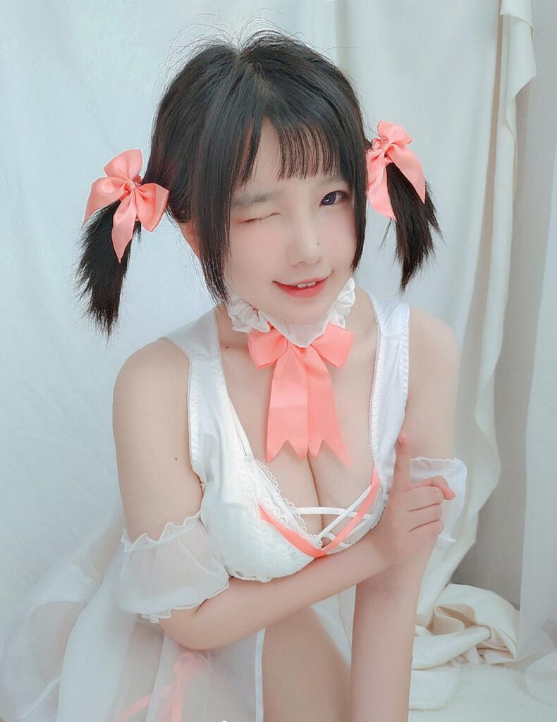 叫我阿半 002 瑪修雜圖 [20P/93M]插圖2