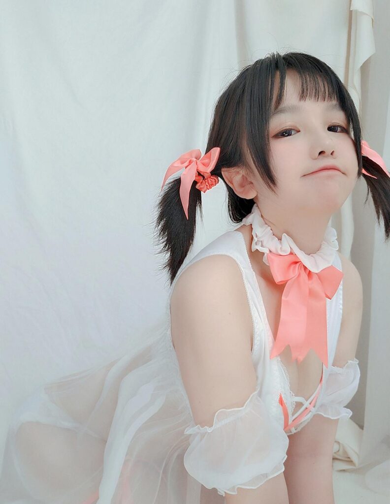 叫我阿半 002 瑪修雜圖 [20P/93M]插圖3