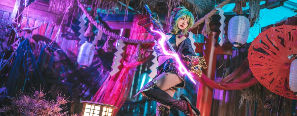 九九八XY NO.008 – 久岐忍[12P/148MB]插圖3