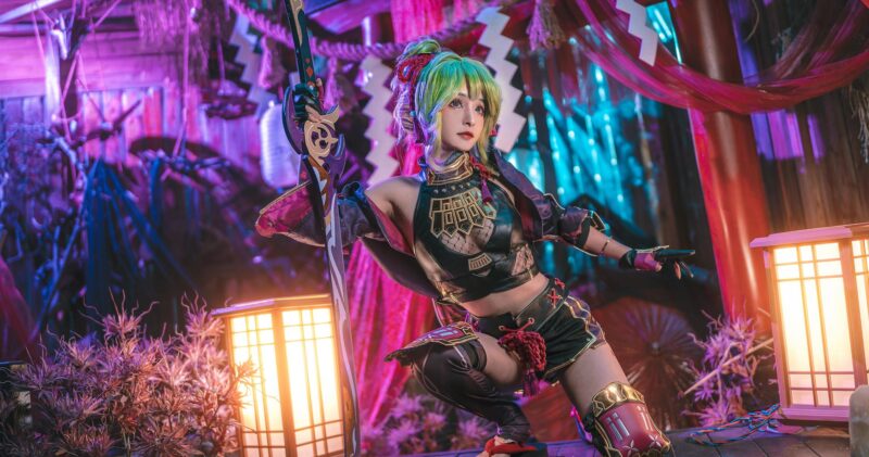 九九八XY NO.008 – 久岐忍[12P/148MB]-無(wú)料攝影圈